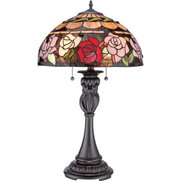 fabric table lamps with a linen shade for a relaxed and breathable lookfabric table lamps with a linen shade for a relaxed and breathable lookCambridge 2-Light Vintage Bronze Finish Table Lamp With A Red And Pink Rose Tiffany-style Shade fabric table lamps with a linen shade for a relaxed and breathable lookfabric table lamps with a linen shade for a relaxed and breathable lookCambridge 2-Light Vintage Bronze Finish Table Lamp With A Red And Pink Rose Tiffany-style Shade