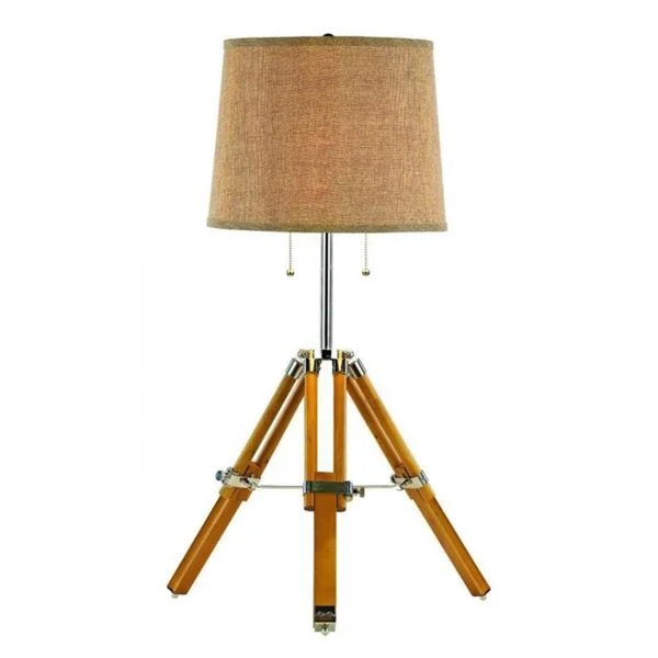 art deco table lamps with geometric shapes for a retro touchart deco table lamps with geometric shapes for a retro touchCambridge Wood and Polished Chrome Finish 28-inch Table Lamp with Beige Shade art deco table lamps with geometric shapes for a retro touchart deco table lamps with geometric shapes for a retro touchCambridge Wood and Polished Chrome Finish 28-inch Table Lamp with Beige Shade