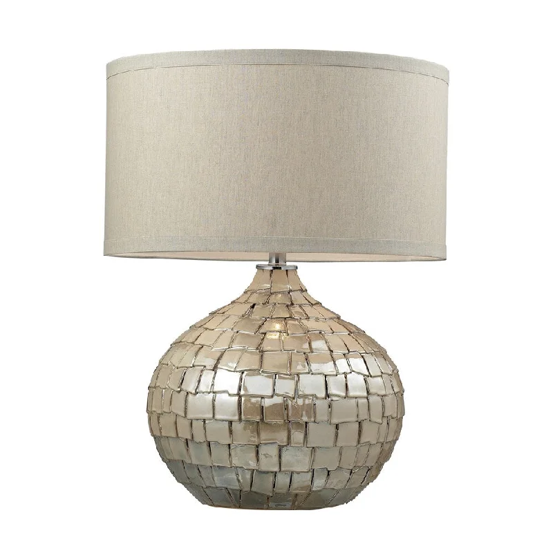 crystal table lamps with dazzling prisms for a glamorous effectcrystal table lamps with dazzling prisms for a glamorous effectCanaan 1-light Cream Pearl Ceramic Table Lamp crystal table lamps with dazzling prisms for a glamorous effectcrystal table lamps with dazzling prisms for a glamorous effectCanaan 1-light Cream Pearl Ceramic Table Lamp