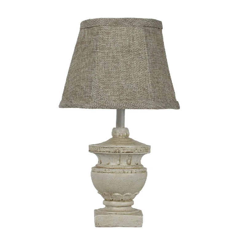 industrial style table lamps with exposed bulbs for loft apartmentsindustrial style table lamps with exposed bulbs for loft apartmentsCapri Antique White 12" Accent Lamp industrial style table lamps with exposed bulbs for loft apartmentsindustrial style table lamps with exposed bulbs for loft apartmentsCapri Antique White 12" Accent Lamp