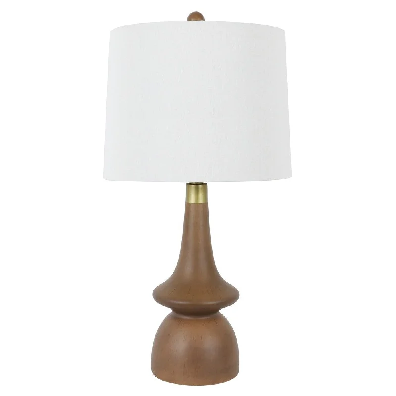 glass table lamps with a frosted surface for soft light diffusionglass table lamps with a frosted surface for soft light diffusionCarlita Table Lamp glass table lamps with a frosted surface for soft light diffusionglass table lamps with a frosted surface for soft light diffusionCarlita Table Lamp