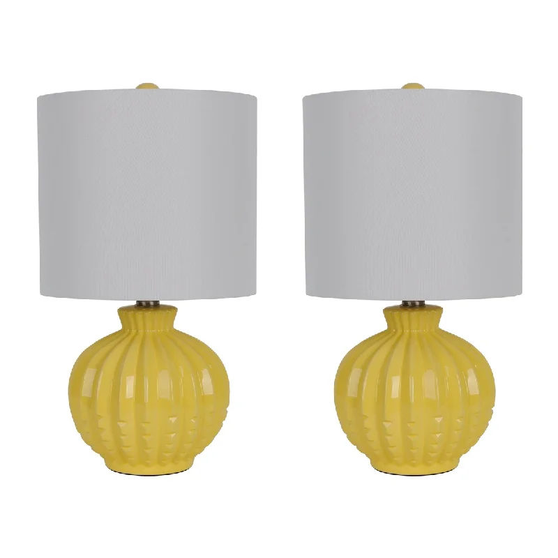 art deco table lamps with geometric shapes for a retro touchart deco table lamps with geometric shapes for a retro touchCarson Ribbed Round Table Lamp - Set of 2 art deco table lamps with geometric shapes for a retro touchart deco table lamps with geometric shapes for a retro touchCarson Ribbed Round Table Lamp - Set of 2
