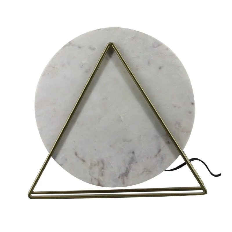 art deco table lamps with geometric shapes for a retro touchart deco table lamps with geometric shapes for a retro touchCDI Furniture Dalida Collection Iron Table Lamp, White Marble art deco table lamps with geometric shapes for a retro touchart deco table lamps with geometric shapes for a retro touchCDI Furniture Dalida Collection Iron Table Lamp, White Marble