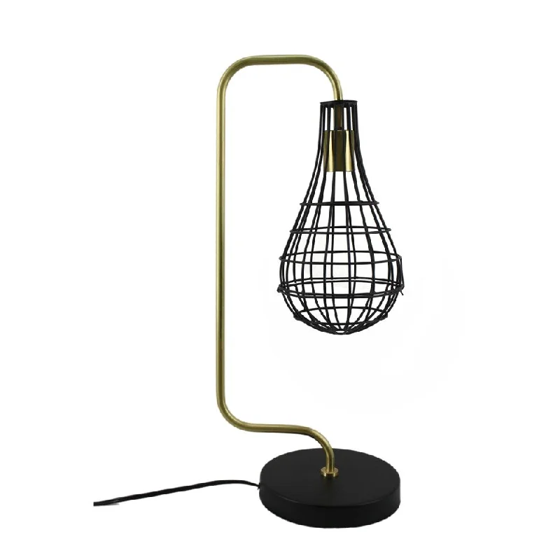 art deco table lamps with geometric shapes for a retro touchart deco table lamps with geometric shapes for a retro touchCDI Furniture Desi Collection Iron Table Lamp, Matte Black art deco table lamps with geometric shapes for a retro touchart deco table lamps with geometric shapes for a retro touchCDI Furniture Desi Collection Iron Table Lamp, Matte Black