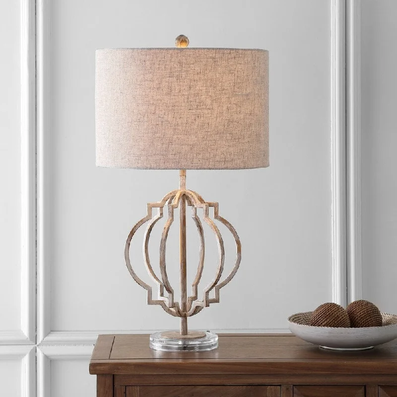 victorian style table lamps with ornate details for traditional homesvictorian style table lamps with ornate details for traditional homesCelia 27.5" Metal LED Table Lamp, White Wash by JONATHAN Y victorian style table lamps with ornate details for traditional homesvictorian style table lamps with ornate details for traditional homesCelia 27.5" Metal LED Table Lamp, White Wash by JONATHAN Y