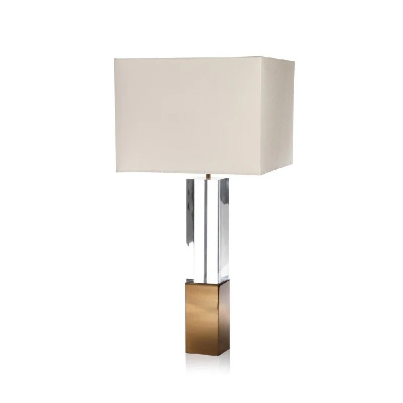 leather table lamps with a distressed texture for a rugged charmleather table lamps with a distressed texture for a rugged charm"Celine" 32" Tall Table Lamp