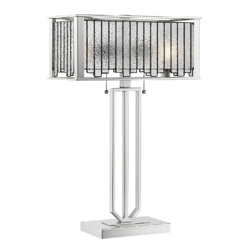 metal table lamps with a matte black finish for a sleek appearancemetal table lamps with a matte black finish for a sleek appearanceCeline Table Lamp metal table lamps with a matte black finish for a sleek appearancemetal table lamps with a matte black finish for a sleek appearanceCeline Table Lamp