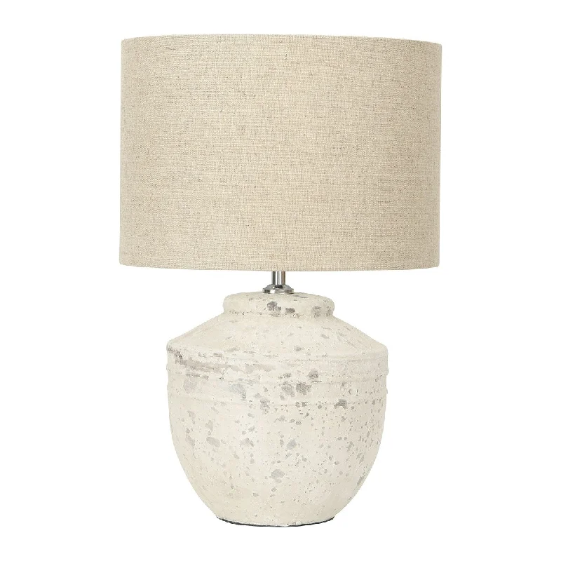 wooden table lamps with natural grain for a warm and organic feelwooden table lamps with natural grain for a warm and organic feelCement Table Lamp with Linen Shade wooden table lamps with natural grain for a warm and organic feelwooden table lamps with natural grain for a warm and organic feelCement Table Lamp with Linen Shade