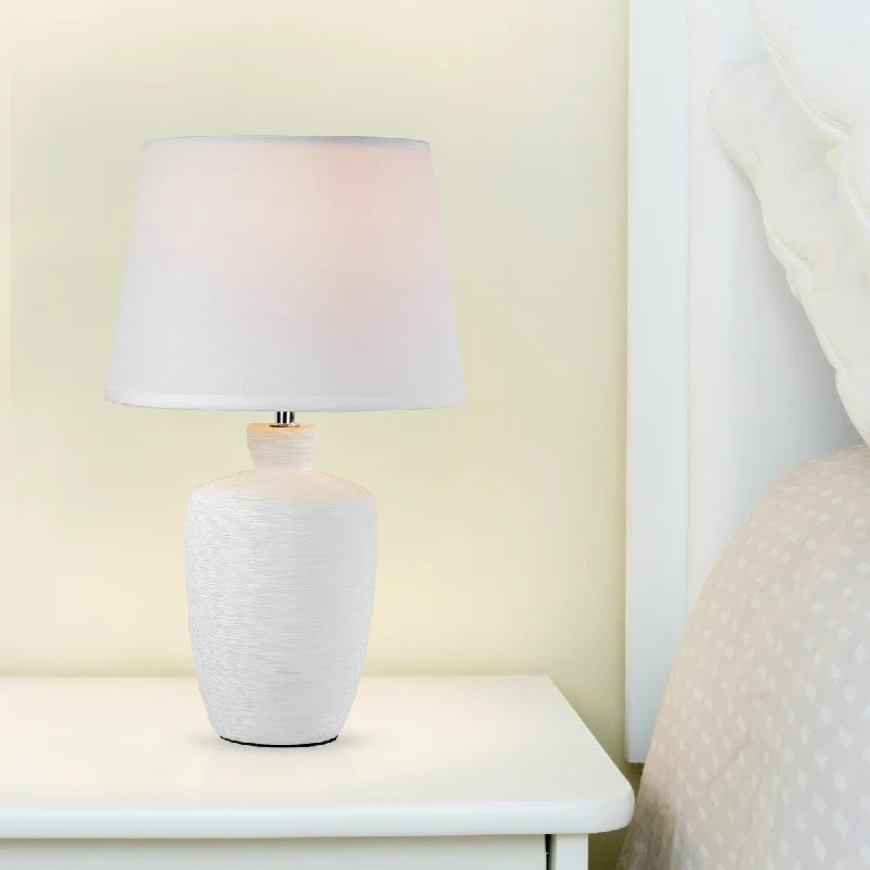bohemian table lamps with colorful patterns for eclectic bedroomsbohemian table lamps with colorful patterns for eclectic bedroomsCeramic Table Lamp with White Canvas Shade (15.25") bohemian table lamps with colorful patterns for eclectic bedroomsbohemian table lamps with colorful patterns for eclectic bedroomsCeramic Table Lamp with White Canvas Shade (15.25")