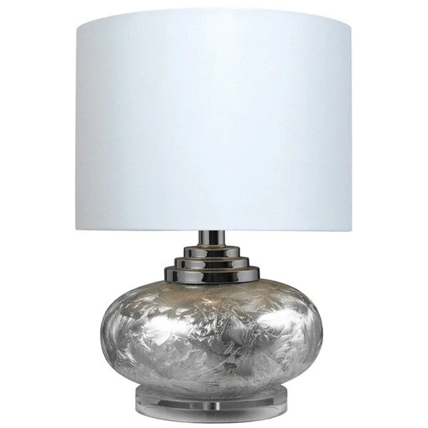 coastal style table lamps with nautical elements for beach housescoastal style table lamps with nautical elements for beach housesCeramic with Acrylic Base 1-light Frosted Table Lamp coastal style table lamps with nautical elements for beach housescoastal style table lamps with nautical elements for beach housesCeramic with Acrylic Base 1-light Frosted Table Lamp
