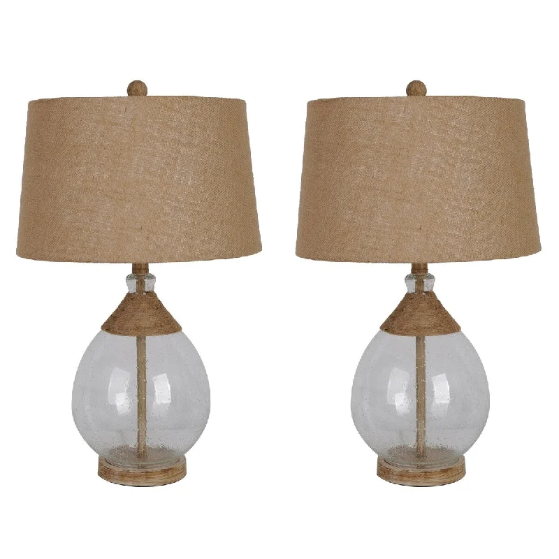 leather table lamps with a distressed texture for a rugged charmleather table lamps with a distressed texture for a rugged charmCerena Glass and Rope Table Lamp - Set of 2 leather table lamps with a distressed texture for a rugged charmleather table lamps with a distressed texture for a rugged charmCerena Glass and Rope Table Lamp - Set of 2