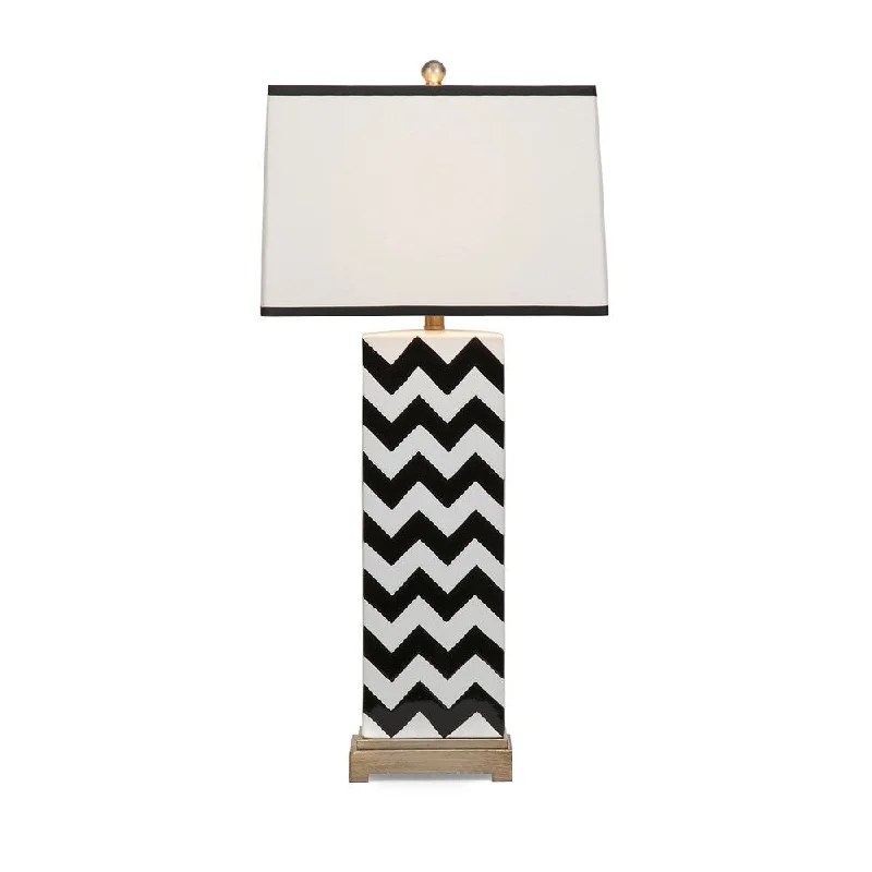 asian inspired table lamps with bamboo accents for a zen atmosphereasian inspired table lamps with bamboo accents for a zen atmosphereChandler Black Chevron Lamp asian inspired table lamps with bamboo accents for a zen atmosphereasian inspired table lamps with bamboo accents for a zen atmosphereChandler Black Chevron Lamp