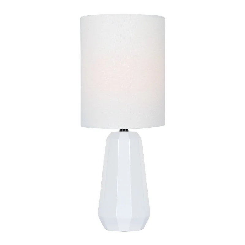 metal table lamps with a matte black finish for a sleek appearancemetal table lamps with a matte black finish for a sleek appearanceCharna table lamp metal table lamps with a matte black finish for a sleek appearancemetal table lamps with a matte black finish for a sleek appearanceCharna table lamp