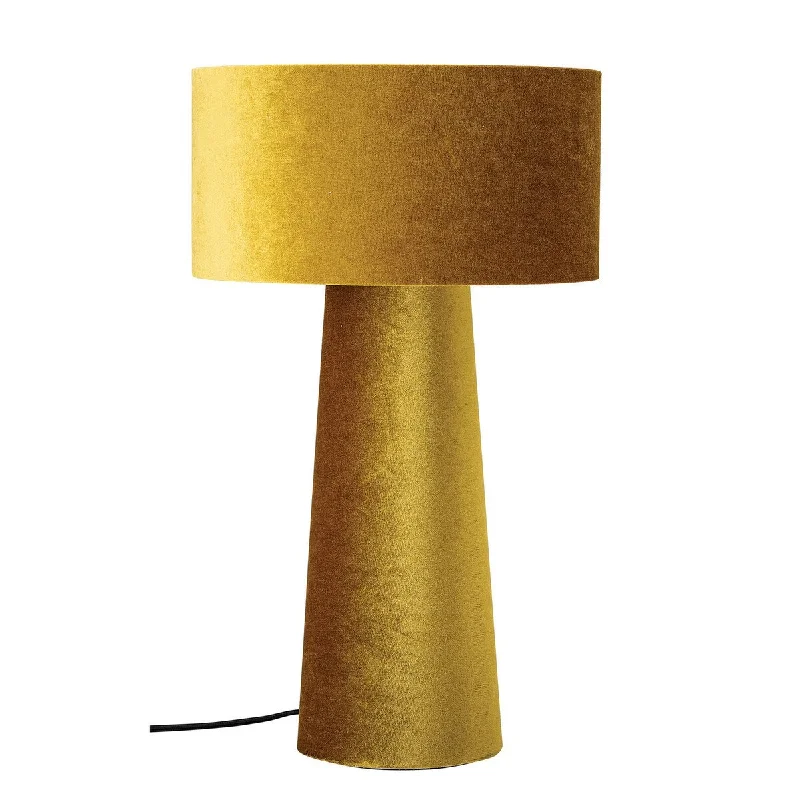 glass table lamps with a frosted surface for soft light diffusionglass table lamps with a frosted surface for soft light diffusionChartreuse Velvet Metal Table Lamp with Matching Shade glass table lamps with a frosted surface for soft light diffusionglass table lamps with a frosted surface for soft light diffusionChartreuse Velvet Metal Table Lamp with Matching Shade