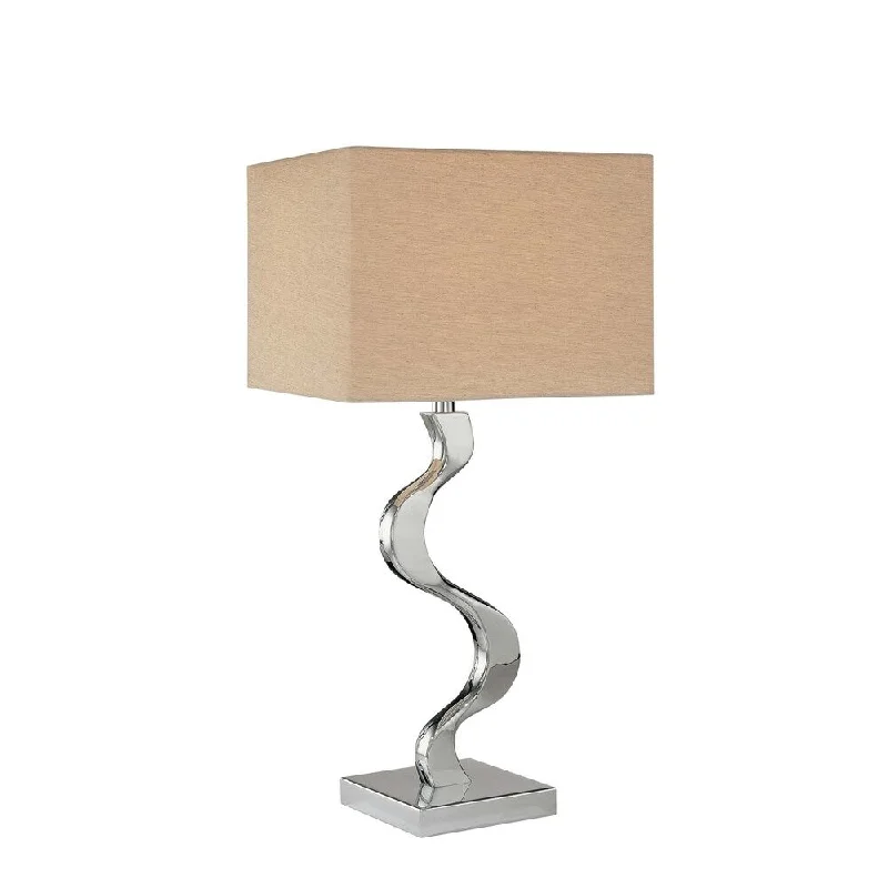modern minimalist table lamps for contemporary living roomsmodern minimalist table lamps for contemporary living roomsChrome 1 Light Table Lamp By George Kovacs modern minimalist table lamps for contemporary living roomsmodern minimalist table lamps for contemporary living roomsChrome 1 Light Table Lamp By George Kovacs