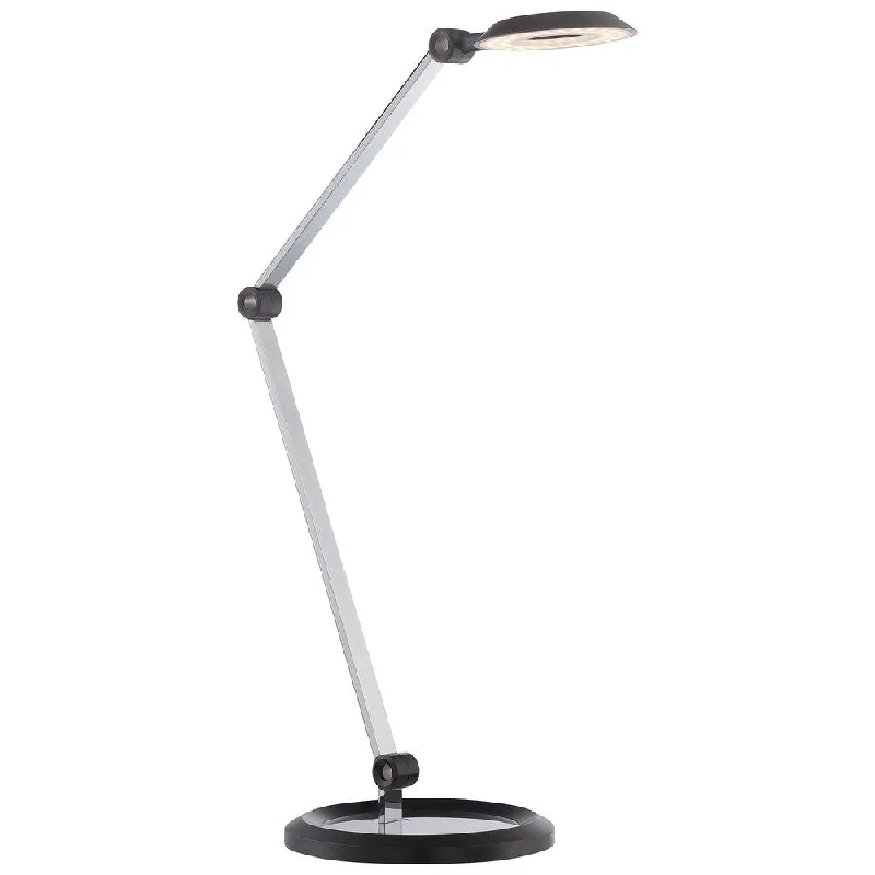 gothic style table lamps with dark finishes for a mysterious lookgothic style table lamps with dark finishes for a mysterious lookChrome Led Table Lamp By George Kovacs gothic style table lamps with dark finishes for a mysterious lookgothic style table lamps with dark finishes for a mysterious lookChrome Led Table Lamp By George Kovacs