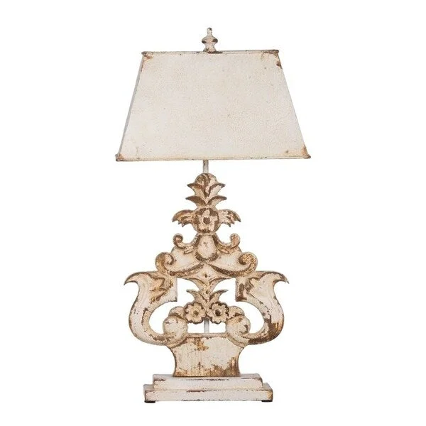art deco table lamps with geometric shapes for a retro touchart deco table lamps with geometric shapes for a retro touchClassic Vintage Distressed White Table Lamp art deco table lamps with geometric shapes for a retro touchart deco table lamps with geometric shapes for a retro touchClassic Vintage Distressed White Table Lamp