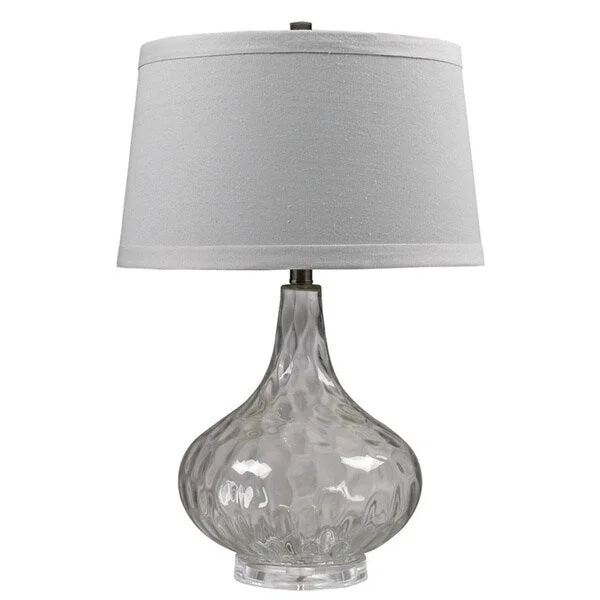 mid century modern table lamps with iconic designs for a stylish studymid century modern table lamps with iconic designs for a stylish studyClear Water Glass mid century modern table lamps with iconic designs for a stylish studymid century modern table lamps with iconic designs for a stylish studyClear Water Glass