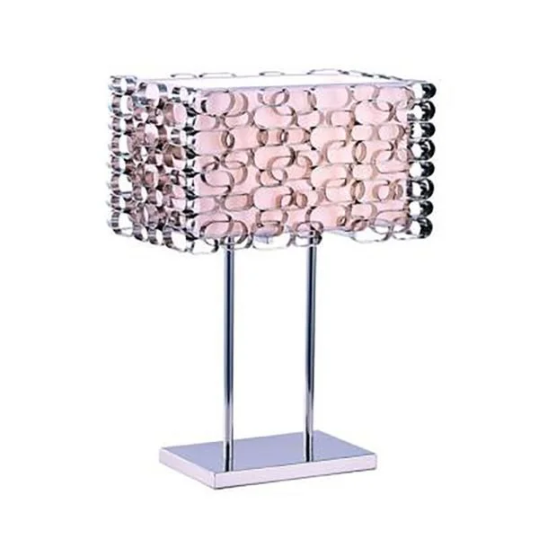 art deco table lamps with geometric shapes for a retro touchart deco table lamps with geometric shapes for a retro touchColdwater Street 2-Light Nickel Table Lamp art deco table lamps with geometric shapes for a retro touchart deco table lamps with geometric shapes for a retro touchColdwater Street 2-Light Nickel Table Lamp