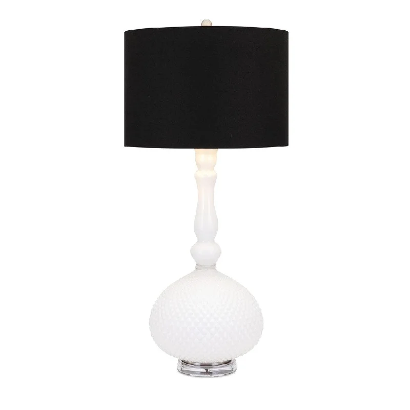 ceramic table lamps with hand painted designs for an artistic touchceramic table lamps with hand painted designs for an artistic touchConcepts Eclipse Table Lamp ceramic table lamps with hand painted designs for an artistic touchceramic table lamps with hand painted designs for an artistic touchConcepts Eclipse Table Lamp