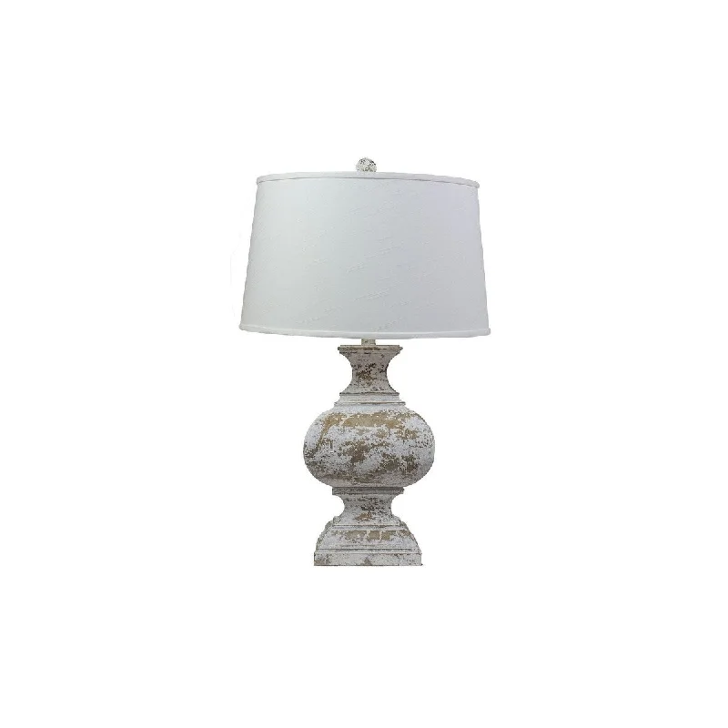 leather table lamps with a distressed texture for a rugged charmleather table lamps with a distressed texture for a rugged charmContessa Silver White 24" Table Lamp with Linen Shade leather table lamps with a distressed texture for a rugged charmleather table lamps with a distressed texture for a rugged charmContessa Silver White 24" Table Lamp with Linen Shade