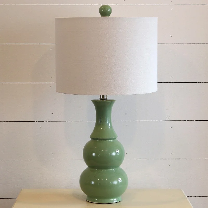victorian style table lamps with ornate details for traditional homesvictorian style table lamps with ornate details for traditional homesCopper Grove Arcalis Green Ceramic Table Lamp with Off-white Drum Shade (26.5 in.) victorian style table lamps with ornate details for traditional homesvictorian style table lamps with ornate details for traditional homesCopper Grove Arcalis Green Ceramic Table Lamp with Off-white Drum Shade (26.5 in.)