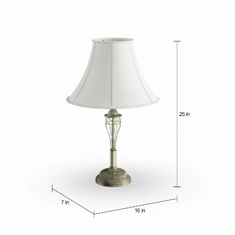 victorian style table lamps with ornate details for traditional homesvictorian style table lamps with ornate details for traditional homesCopper Grove Gabriola Antique Brass 3-piece Lamp Set victorian style table lamps with ornate details for traditional homesvictorian style table lamps with ornate details for traditional homesCopper Grove Gabriola Antique Brass 3-piece Lamp Set