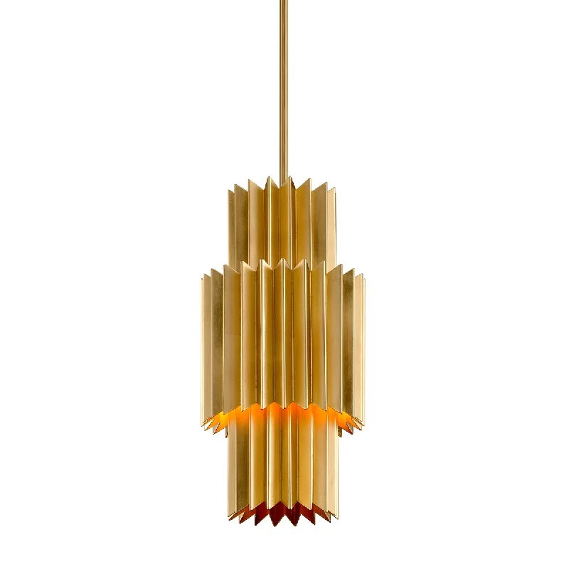 Industrial Style Ceiling Lights with Exposed Bulbs and Metal CagesIndustrial Style Ceiling Lights with Exposed Bulbs and Metal CagesMoxy One Light Pendant