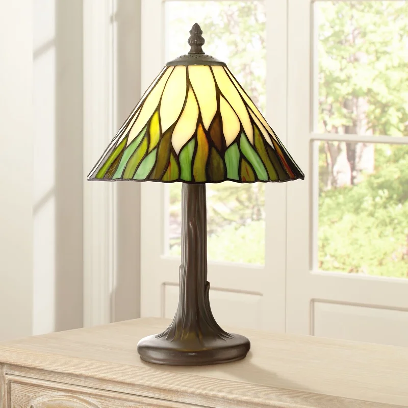industrial style table lamps with exposed bulbs for loft apartmentsindustrial style table lamps with exposed bulbs for loft apartmentsCottage Accent Table Lamp 14 1/2" High Brown Tree Stained Glass Shade industrial style table lamps with exposed bulbs for loft apartmentsindustrial style table lamps with exposed bulbs for loft apartmentsCottage Accent Table Lamp 14 1/2" High Brown Tree Stained Glass Shade