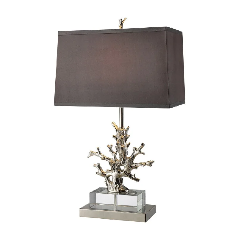 marble table lamps with a luxurious veined pattern for high end decormarble table lamps with a luxurious veined pattern for high end decorCovington 1-light Polished Nickel and Crystal Table Lamp marble table lamps with a luxurious veined pattern for high end decormarble table lamps with a luxurious veined pattern for high end decorCovington 1-light Polished Nickel and Crystal Table Lamp