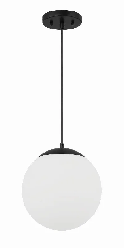 Japanese - Inspired Ceiling Lights with Shoji - Screen - like DiffusersJapanese - Inspired Ceiling Lights with Shoji - Screen - like DiffusersGaze One Light Pendant Japanese - Inspired Ceiling Lights with Shoji - Screen - like DiffusersJapanese - Inspired Ceiling Lights with Shoji - Screen - like DiffusersGaze One Light Pendant