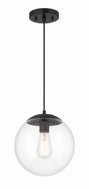 Mediterranean - Style Ceiling Lights with Terra - Cotta and Ceramic DetailsMediterranean - Style Ceiling Lights with Terra - Cotta and Ceramic DetailsGaze One Light Pendant Mediterranean - Style Ceiling Lights with Terra - Cotta and Ceramic DetailsMediterranean - Style Ceiling Lights with Terra - Cotta and Ceramic DetailsGaze One Light Pendant