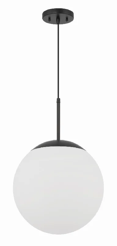 Metal Ceiling Lights in Brass, Copper, Stainless Steel, and IronMetal Ceiling Lights in Brass, Copper, Stainless Steel, and IronGaze One Light Pendant Metal Ceiling Lights in Brass, Copper, Stainless Steel, and IronMetal Ceiling Lights in Brass, Copper, Stainless Steel, and IronGaze One Light Pendant