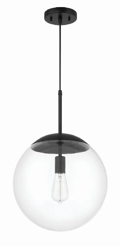 Industrial Style Ceiling Lights with Exposed Bulbs and Metal CagesIndustrial Style Ceiling Lights with Exposed Bulbs and Metal CagesGaze One Light Pendant Industrial Style Ceiling Lights with Exposed Bulbs and Metal CagesIndustrial Style Ceiling Lights with Exposed Bulbs and Metal CagesGaze One Light Pendant