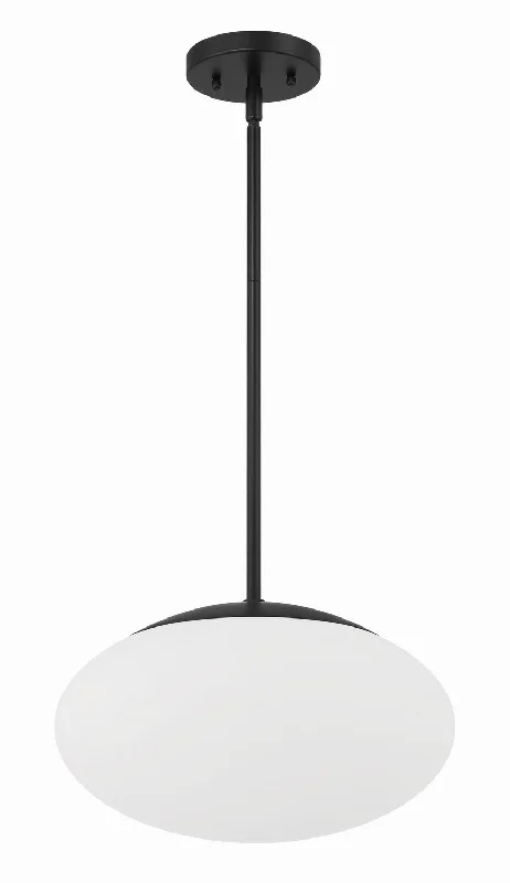 Art Nouveau Ceiling Lights with Organic, Flowing ShapesArt Nouveau Ceiling Lights with Organic, Flowing ShapesGaze One Light Pendant Art Nouveau Ceiling Lights with Organic, Flowing ShapesArt Nouveau Ceiling Lights with Organic, Flowing ShapesGaze One Light Pendant