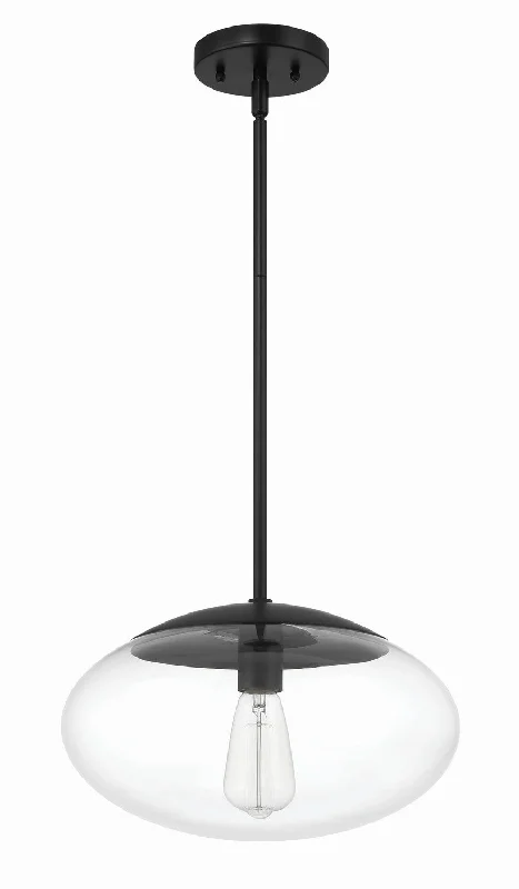 Gothic Ceiling Lights with Dark Metalwork and Pointed ArchesGothic Ceiling Lights with Dark Metalwork and Pointed ArchesGaze One Light Pendant Gothic Ceiling Lights with Dark Metalwork and Pointed ArchesGothic Ceiling Lights with Dark Metalwork and Pointed ArchesGaze One Light Pendant