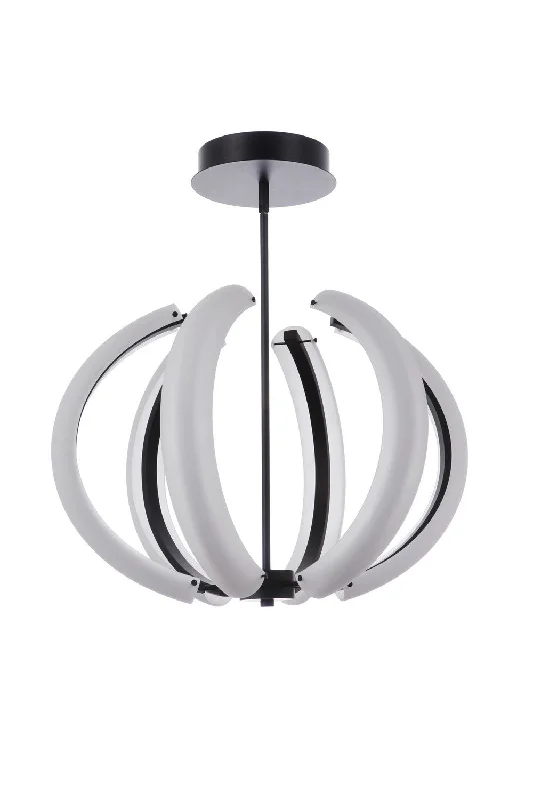 Glass Ceiling Lights with Frosted, Colored, or Etched GlassGlass Ceiling Lights with Frosted, Colored, or Etched GlassUnwind LED Pendant Glass Ceiling Lights with Frosted, Colored, or Etched GlassGlass Ceiling Lights with Frosted, Colored, or Etched GlassUnwind LED Pendant