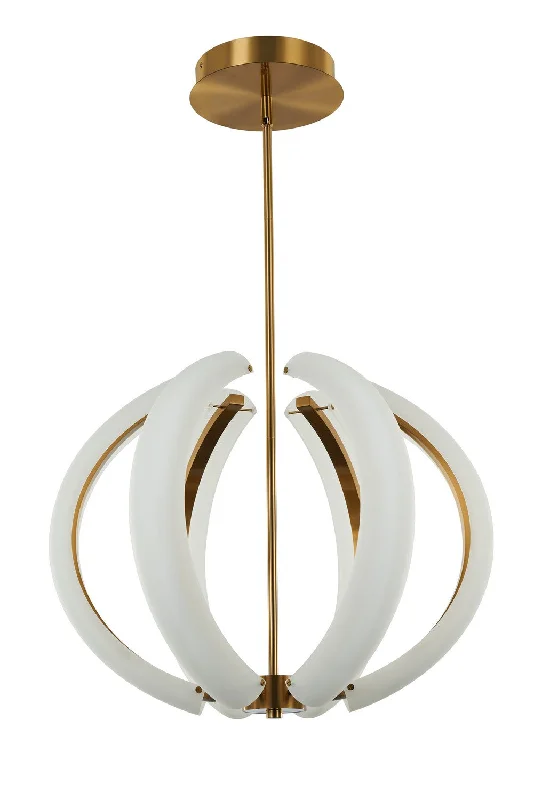 Art Deco Ceiling Lights with Geometric Patterns and Metallic FinishesArt Deco Ceiling Lights with Geometric Patterns and Metallic FinishesUnwind LED Pendant Art Deco Ceiling Lights with Geometric Patterns and Metallic FinishesArt Deco Ceiling Lights with Geometric Patterns and Metallic FinishesUnwind LED Pendant