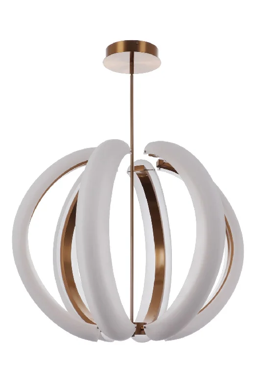 Industrial Style Ceiling Lights with Exposed Bulbs and Metal CagesIndustrial Style Ceiling Lights with Exposed Bulbs and Metal CagesUnwind LED Pendant Industrial Style Ceiling Lights with Exposed Bulbs and Metal CagesIndustrial Style Ceiling Lights with Exposed Bulbs and Metal CagesUnwind LED Pendant