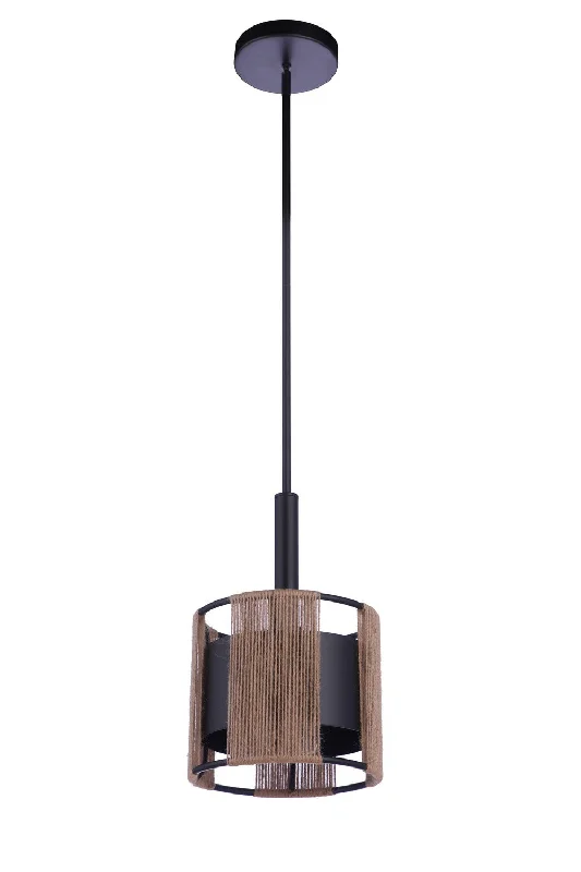 Retro Ceiling Lights Inspired by the 1950s and 1960s DesignRetro Ceiling Lights Inspired by the 1950s and 1960s DesignKensey One Light Mini Pendant Retro Ceiling Lights Inspired by the 1950s and 1960s DesignRetro Ceiling Lights Inspired by the 1950s and 1960s DesignKensey One Light Mini Pendant