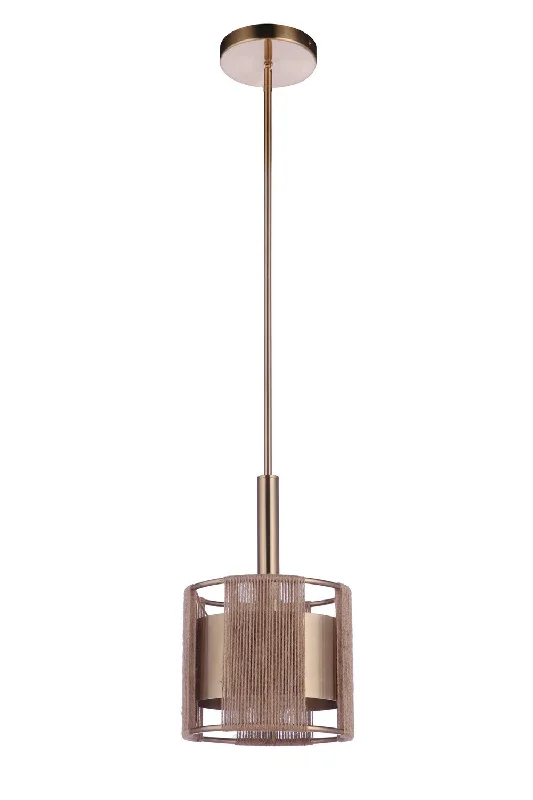 Japanese - Inspired Ceiling Lights with Shoji - Screen - like DiffusersJapanese - Inspired Ceiling Lights with Shoji - Screen - like DiffusersKensey One Light Mini Pendant Japanese - Inspired Ceiling Lights with Shoji - Screen - like DiffusersJapanese - Inspired Ceiling Lights with Shoji - Screen - like DiffusersKensey One Light Mini Pendant