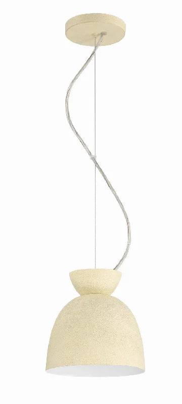 Retro Ceiling Lights Inspired by the 1950s and 1960s DesignRetro Ceiling Lights Inspired by the 1950s and 1960s DesignVentura Dome One Light Mini Pendant Retro Ceiling Lights Inspired by the 1950s and 1960s DesignRetro Ceiling Lights Inspired by the 1950s and 1960s DesignVentura Dome One Light Mini Pendant