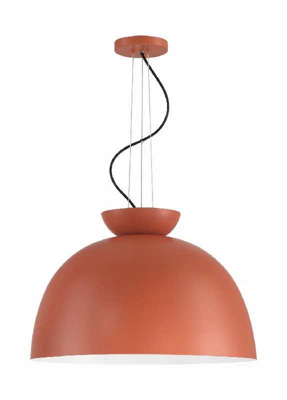 Metal Ceiling Lights in Brass, Copper, Stainless Steel, and IronMetal Ceiling Lights in Brass, Copper, Stainless Steel, and IronVentura Dome One Light Pendant Metal Ceiling Lights in Brass, Copper, Stainless Steel, and IronMetal Ceiling Lights in Brass, Copper, Stainless Steel, and IronVentura Dome One Light Pendant