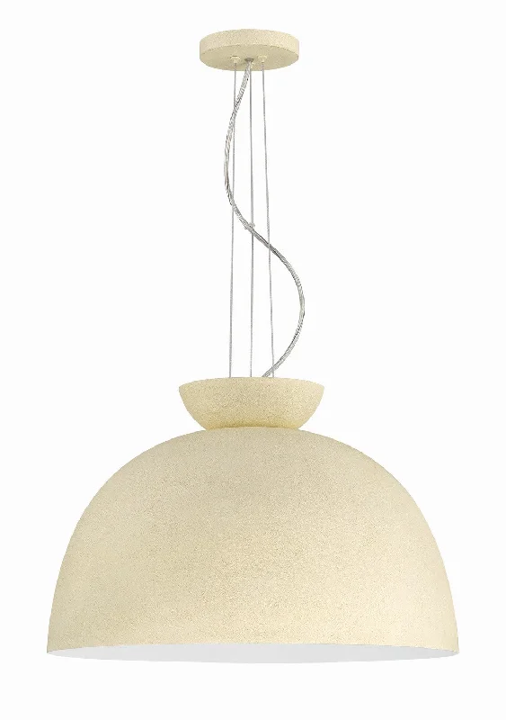 Contemporary Ceiling Lights with Unique, Abstract ShapesContemporary Ceiling Lights with Unique, Abstract ShapesVentura Dome One Light Pendant Contemporary Ceiling Lights with Unique, Abstract ShapesContemporary Ceiling Lights with Unique, Abstract ShapesVentura Dome One Light Pendant