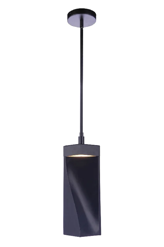 Japanese - Inspired Ceiling Lights with Shoji - Screen - like DiffusersJapanese - Inspired Ceiling Lights with Shoji - Screen - like DiffusersDrama LED Mini Pendant Japanese - Inspired Ceiling Lights with Shoji - Screen - like DiffusersJapanese - Inspired Ceiling Lights with Shoji - Screen - like DiffusersDrama LED Mini Pendant