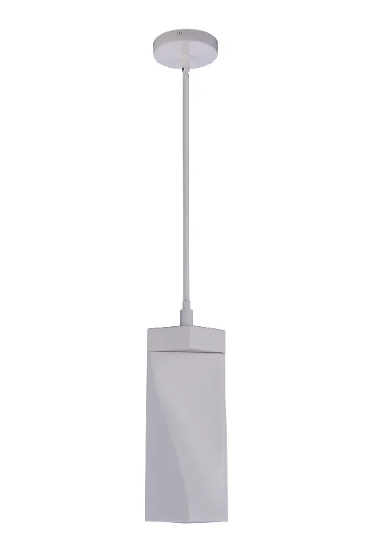 Mid - Century Modern Ceiling Lights with Simple, Sleek LinesMid - Century Modern Ceiling Lights with Simple, Sleek LinesDrama LED Mini Pendant Mid - Century Modern Ceiling Lights with Simple, Sleek LinesMid - Century Modern Ceiling Lights with Simple, Sleek LinesDrama LED Mini Pendant