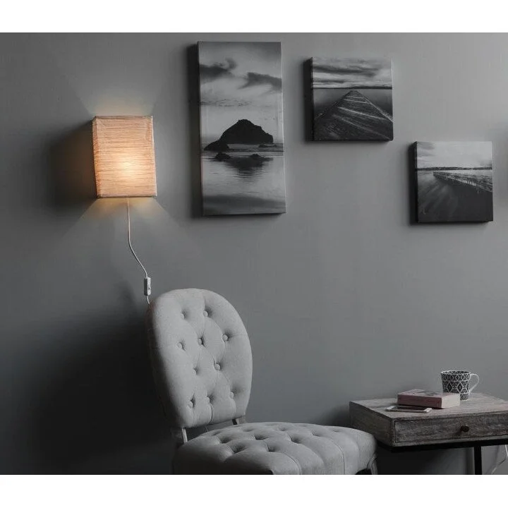 industrial style table lamps with exposed bulbs for loft apartmentsindustrial style table lamps with exposed bulbs for loft apartmentsCream Paper Lamp Shade, Wall Sconce with Toggle Switch and Light Bulb industrial style table lamps with exposed bulbs for loft apartmentsindustrial style table lamps with exposed bulbs for loft apartmentsCream Paper Lamp Shade, Wall Sconce with Toggle Switch and Light Bulb