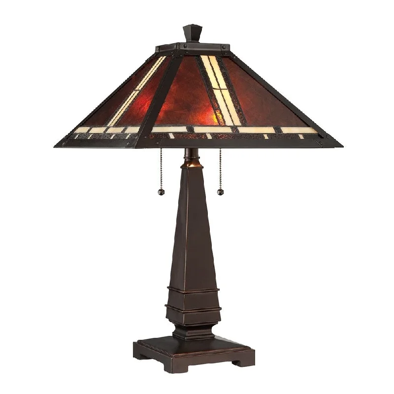 fabric table lamps with a linen shade for a relaxed and breathable lookfabric table lamps with a linen shade for a relaxed and breathable lookCrimson Table Lamp fabric table lamps with a linen shade for a relaxed and breathable lookfabric table lamps with a linen shade for a relaxed and breathable lookCrimson Table Lamp