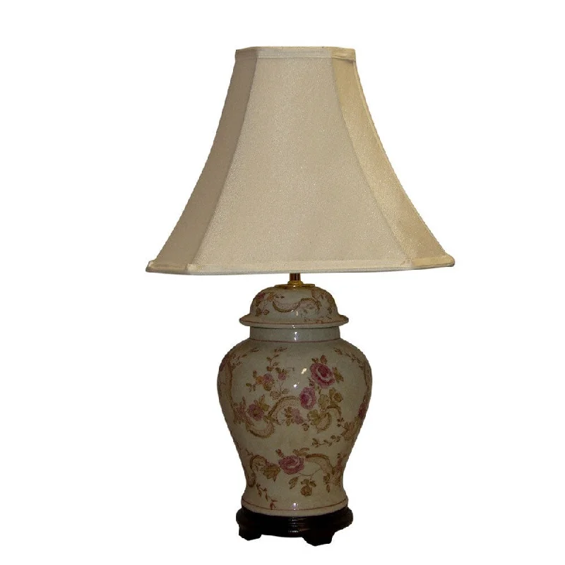 mid century modern table lamps with iconic designs for a stylish studymid century modern table lamps with iconic designs for a stylish studyCrown Lighting 1-light Antique Pink Floral Crackle Table Lamp with Off-White Silk Square Shade mid century modern table lamps with iconic designs for a stylish studymid century modern table lamps with iconic designs for a stylish studyCrown Lighting 1-light Antique Pink Floral Crackle Table Lamp with Off-White Silk Square Shade