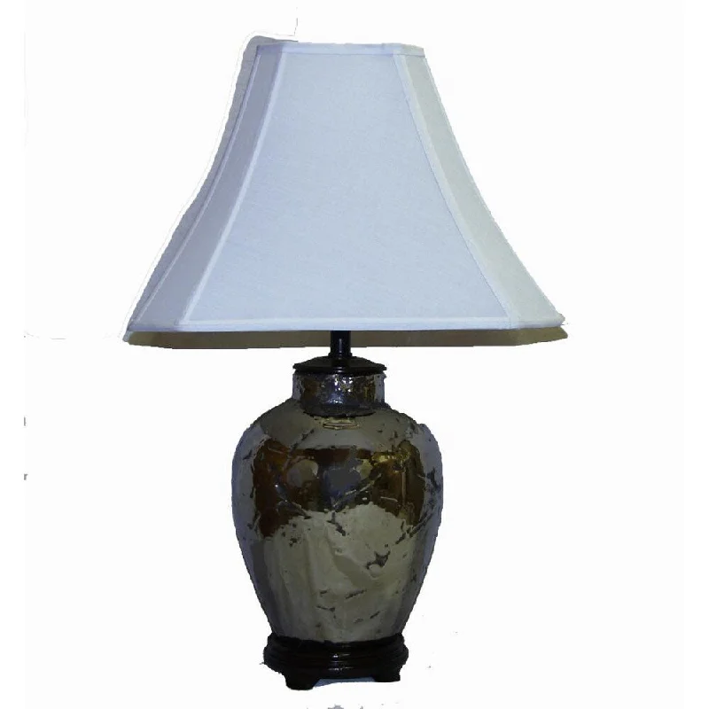 victorian style table lamps with ornate details for traditional homesvictorian style table lamps with ornate details for traditional homesCrown Lighting 1-light Ceramic Textured Silver Table Lamp victorian style table lamps with ornate details for traditional homesvictorian style table lamps with ornate details for traditional homesCrown Lighting 1-light Ceramic Textured Silver Table Lamp